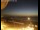 Webcam in De Panne, 0.2 mi away
