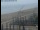 Webcam in De Panne, 0.5 km entfernt