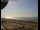 Webcam in De Panne, 5.5 mi away