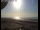 Webcam in De Panne, 3.4 mi away