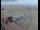 Webcam in De Panne, 18.6 km entfernt