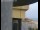 Webcam in De Panne, 8.8 km