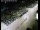 Webcam in De Panne, 23.5 mi away