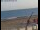 Webcam in De Panne, 18.8 km entfernt