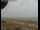 Webcam in De Panne, 0.2 mi away