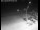 Webcam in De Panne, 3.9 km