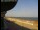 Webcam in De Panne, 7 km entfernt
