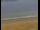 Webcam in De Panne, 3.9 km entfernt