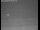 Webcam in De Panne, 60.8 km entfernt