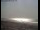 Webcam in De Panne, 0.5 km entfernt