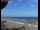 Webcam in De Panne, 0.2 mi away