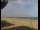 Webcam in De Panne, 7 km entfernt