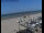 Webcam in De Panne, 1.5 km