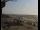 Webcam in De Panne, 0.5 km