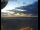 Webcam in De Panne, 0.2 mi away
