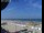 Webcam in De Panne, 10.6 km entfernt