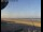 Webcam in De Panne, 10.6 km entfernt