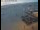 Webcam in De Panne, 23.8 mi away