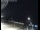 Webcam in De Panne, 0.2 mi away