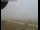 Webcam in De Panne, 0.2 mi away
