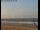 Webcam in De Panne, 3.9 km entfernt