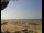 Webcam in De Panne, 3.4 mi away