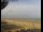 Webcam in De Panne, 2.7 mi away