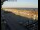 Webcam in De Panne, 4.2 mi away