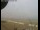 Webcam in De Panne, 60.8 km