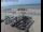 Webcam in De Panne, 18.3 mi away
