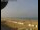 Webcam in De Panne, 10.8 km entfernt