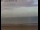 Webcam in De Panne, 0.2 mi away