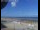 Webcam in De Panne, 8.8 km entfernt