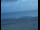 Webcam in De Panne, 7.3 mi away