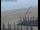 Webcam in De Panne, 61.6 km