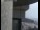 Webcam in De Panne, 10.6 km