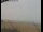 Webcam in De Panne, 0.5 km