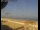 Webcam in De Panne, 60.8 km entfernt