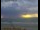 Webcam in De Panne, 1.5 km
