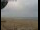 Webcam in De Panne, 0.5 km