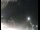 Webcam in De Panne, 8.8 km