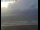 Webcam in De Panne, 1.5 km