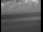 Webcam in De Panne, 1.5 km