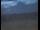 Webcam in De Panne, 7 km
