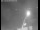 Webcam in De Panne, 7 km