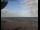 Webcam in De Panne, 8.8 km
