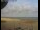 Webcam in De Panne, 2.7 mi away