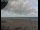 Webcam in De Panne, 2.7 mi away