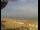 Webcam in De Panne, 6.4 km