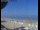 Webcam in De Panne, 18.8 km entfernt